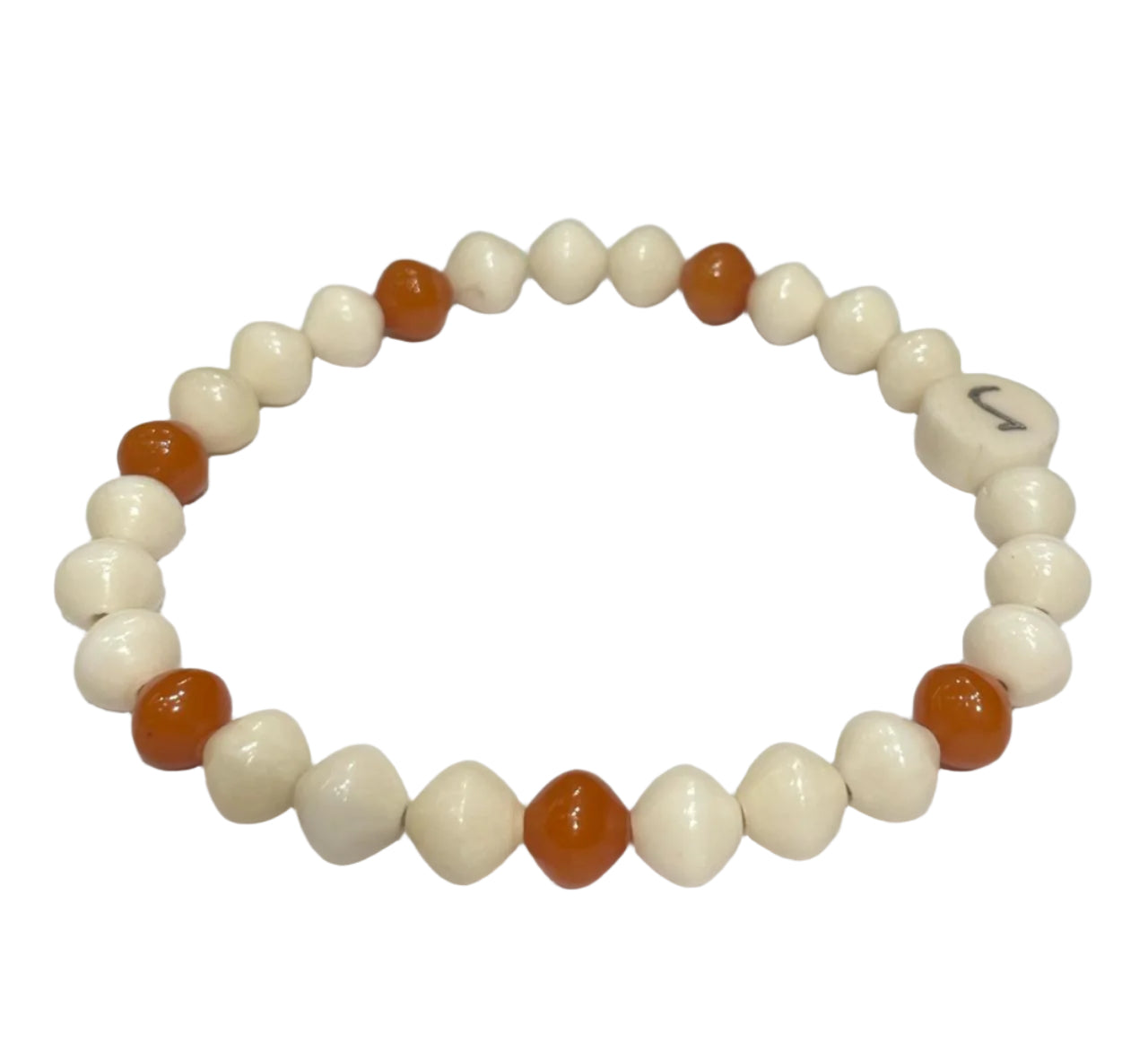 BRACELET GAMAL BONE