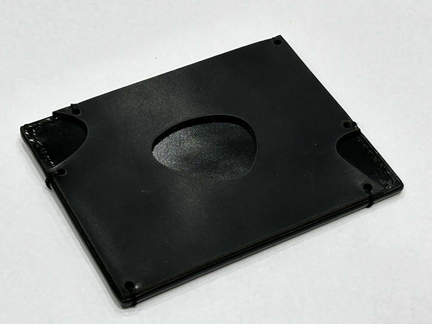 khadja card holder