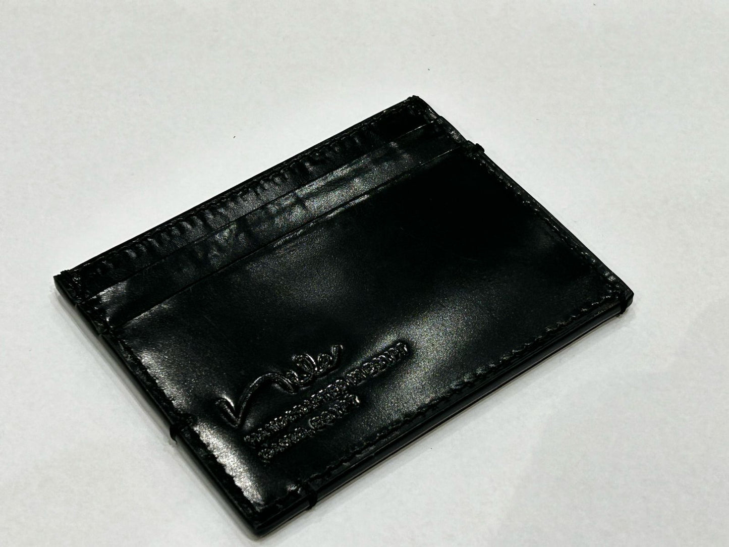 khadja card holder
