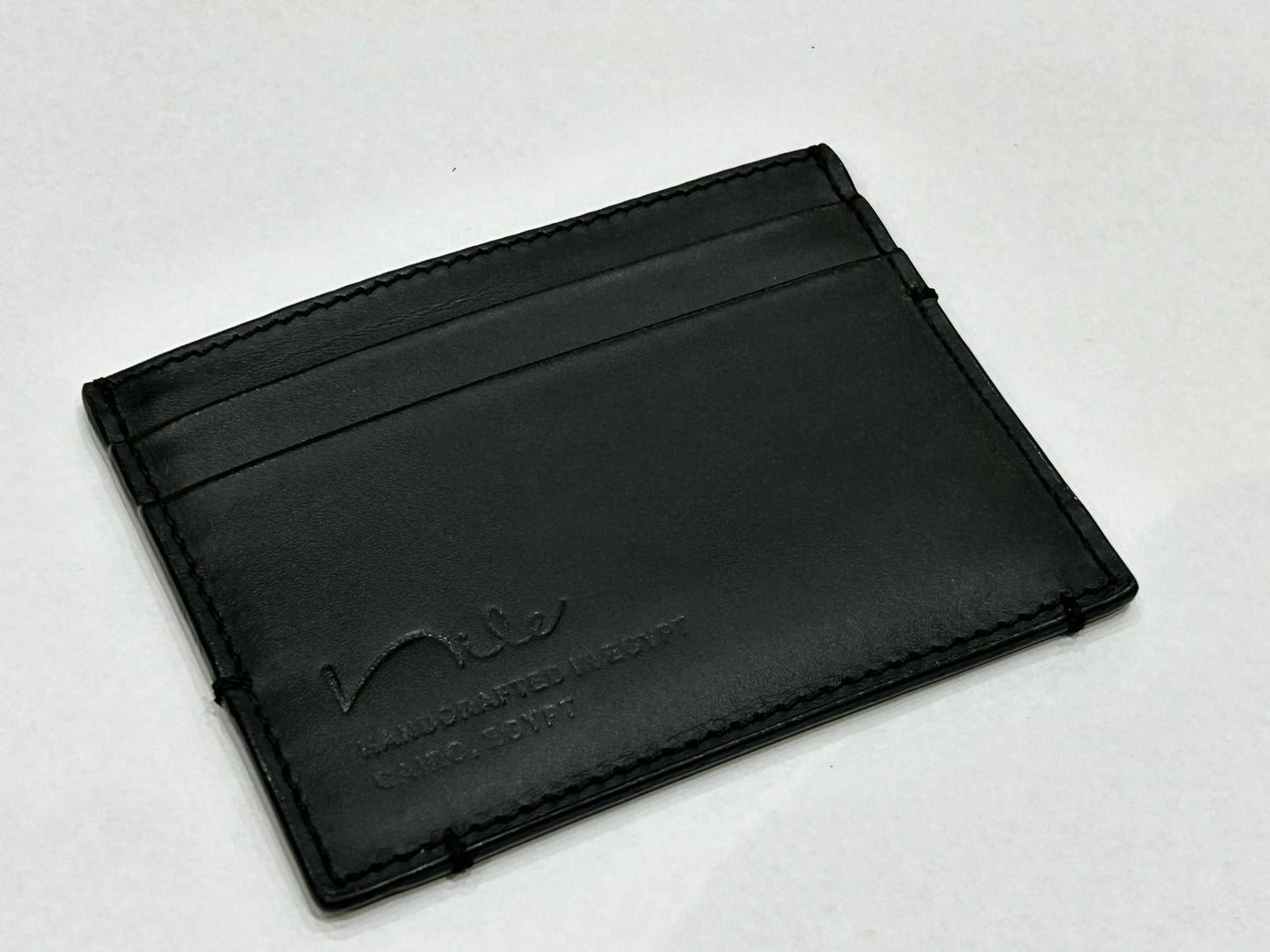 khadja card holder