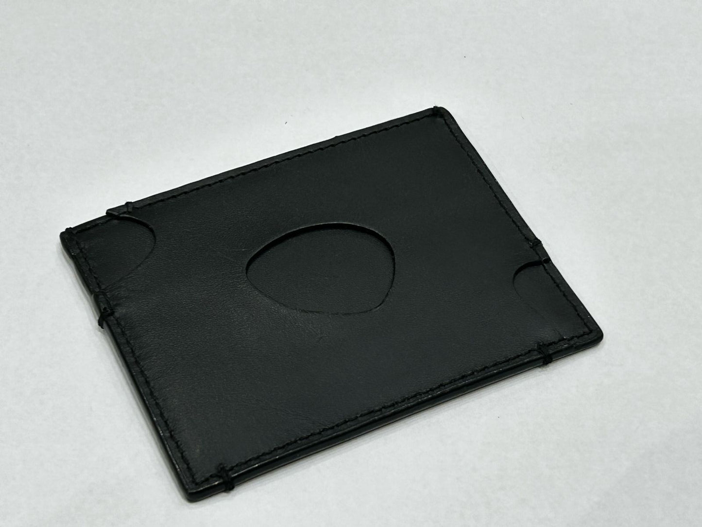 khadja card holder