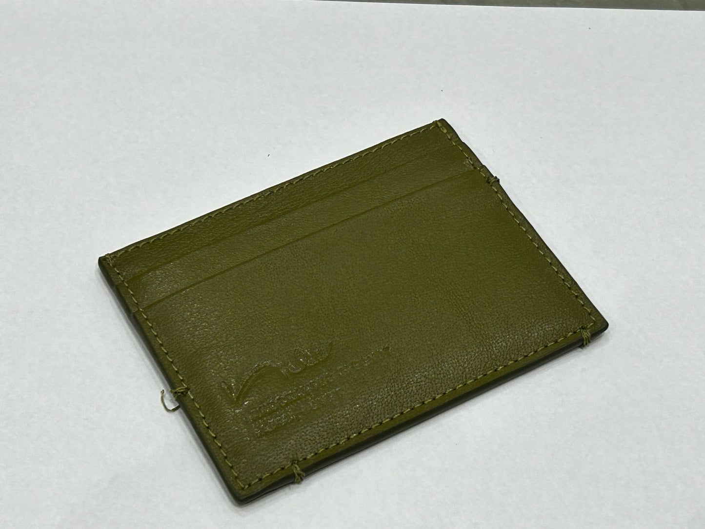 khadja card holder