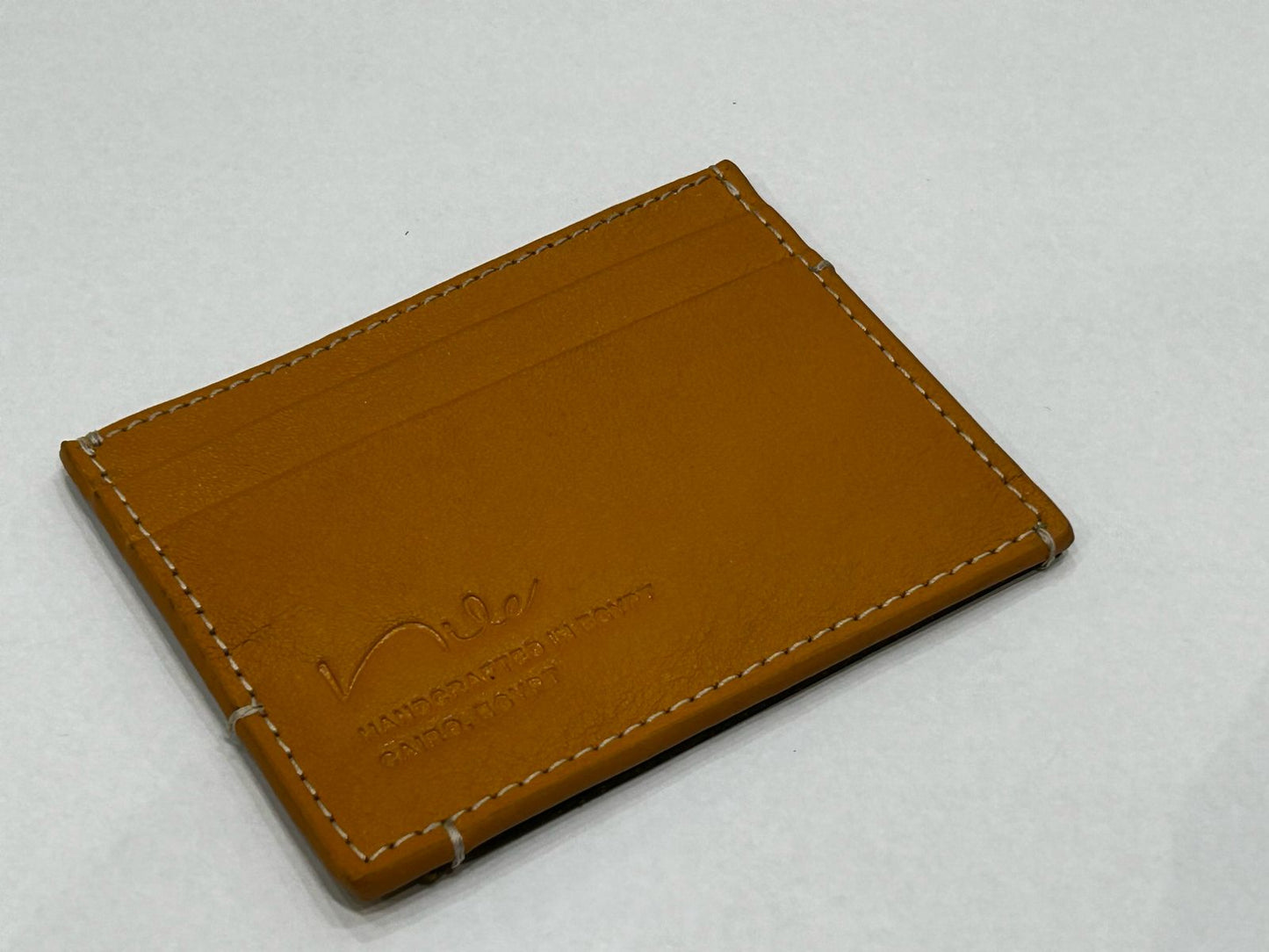 khadja card holder