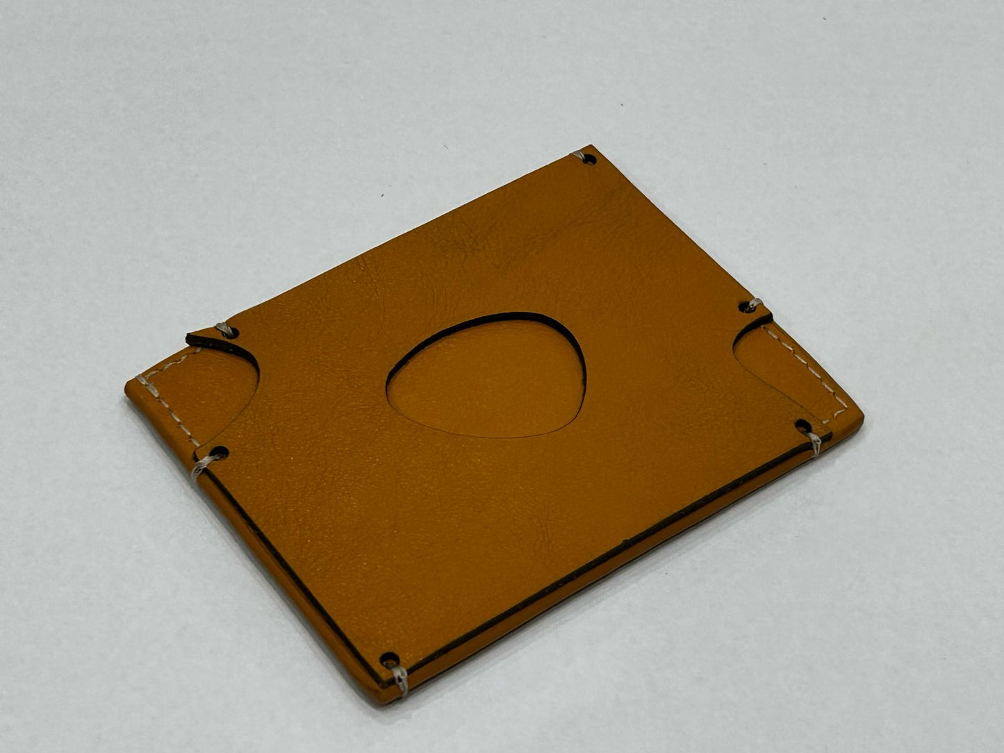 khadja card holder