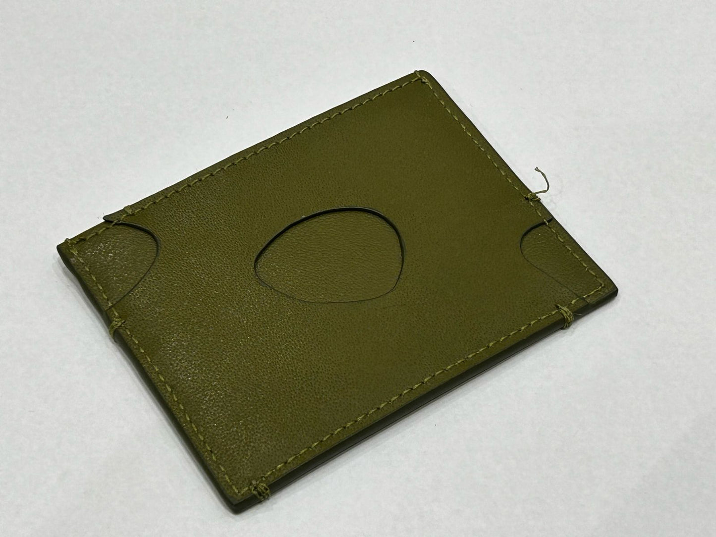 khadja card holder