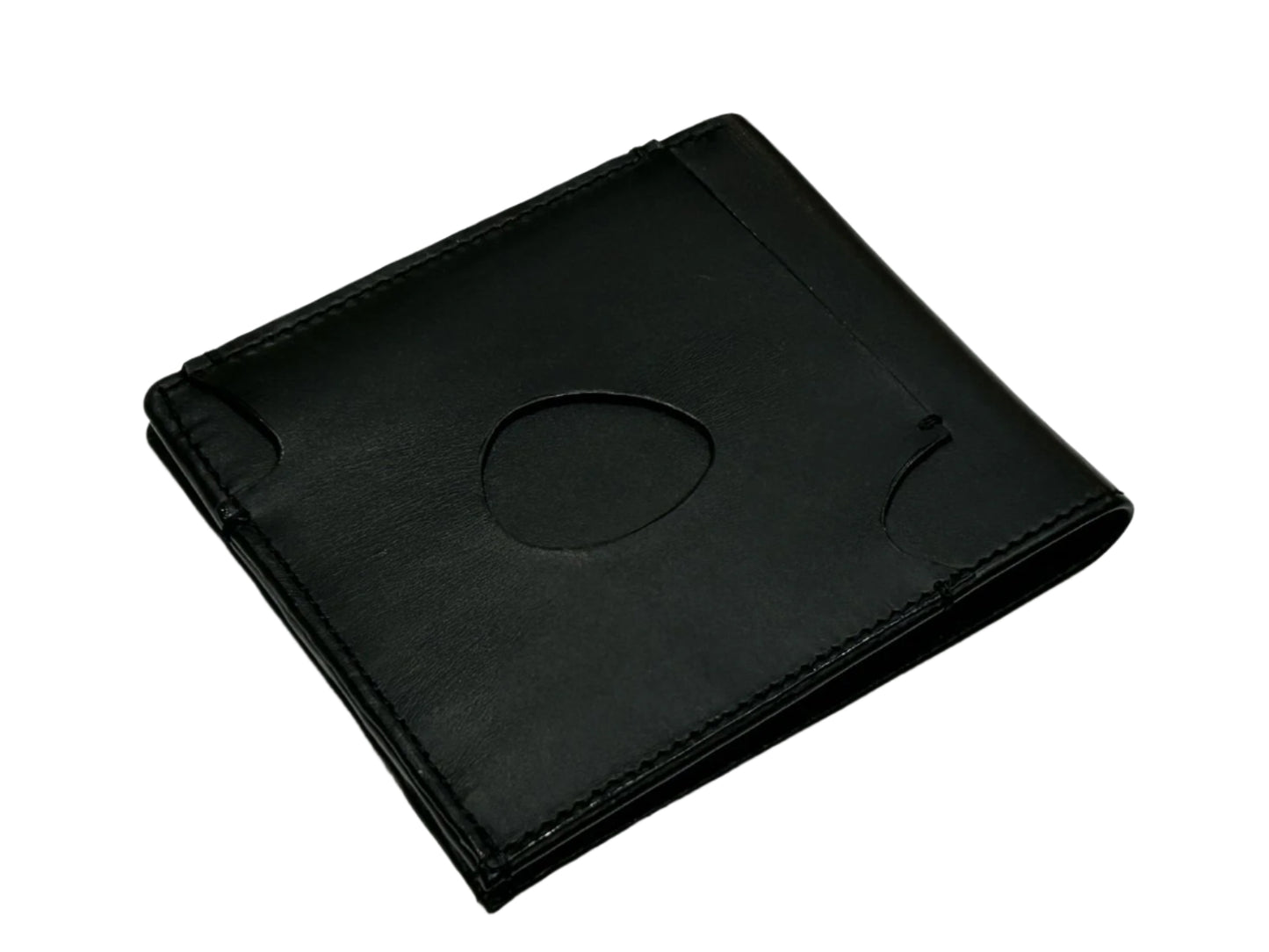khadja wallet