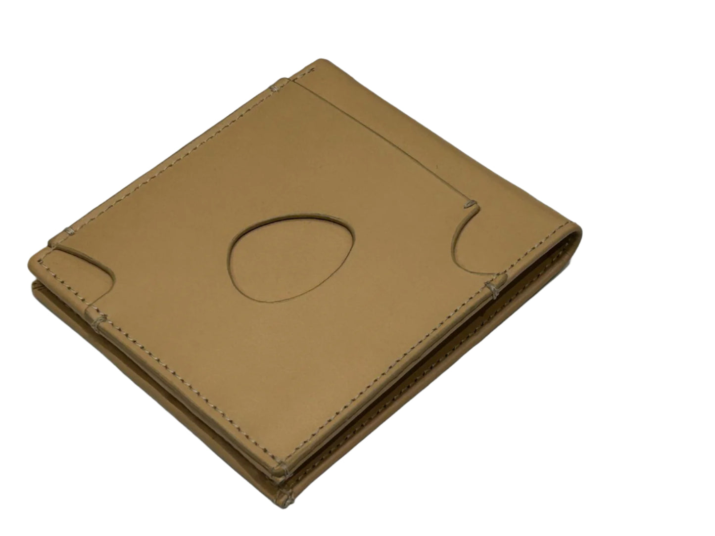 khadja wallet