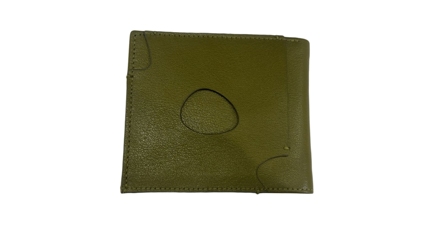 khadja wallet
