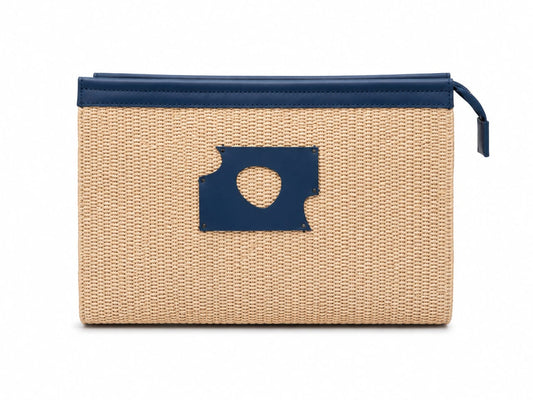HAFSA CLUTCH