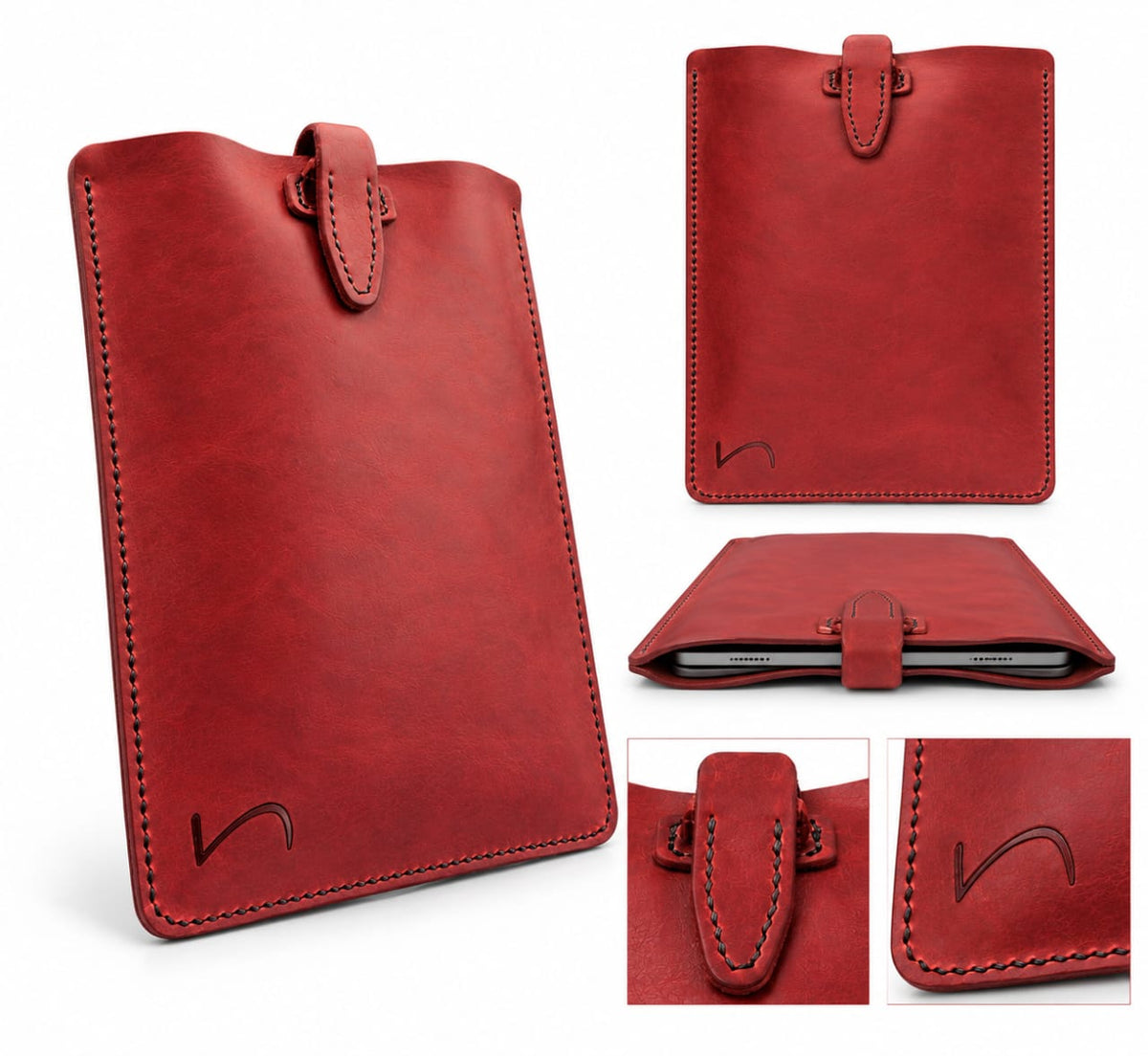 ipad holder 21
