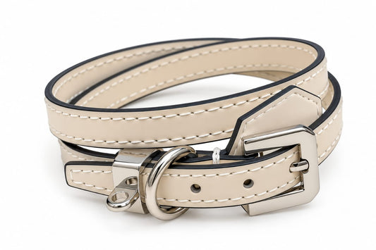 milan braceclet