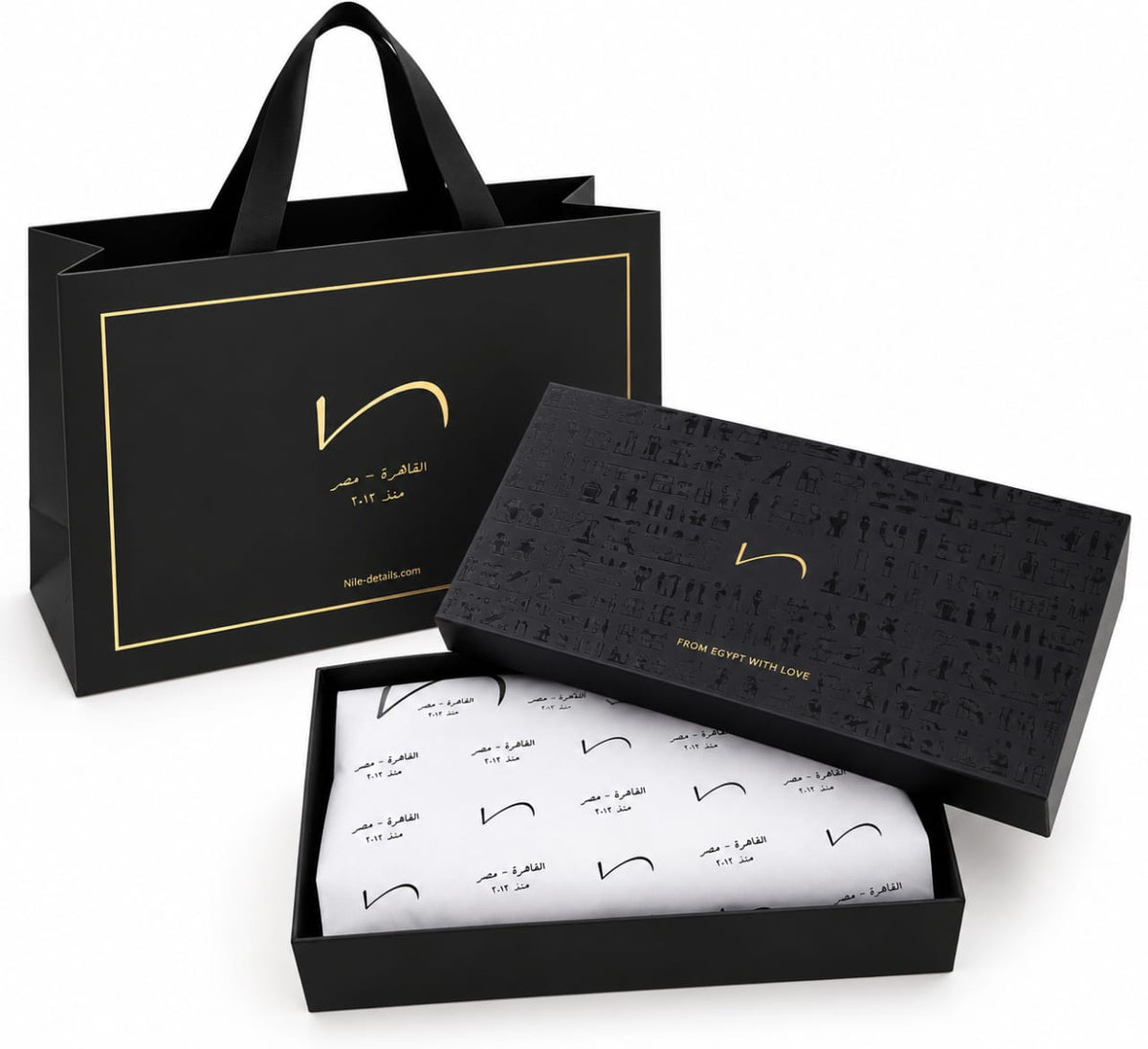 Venice bag