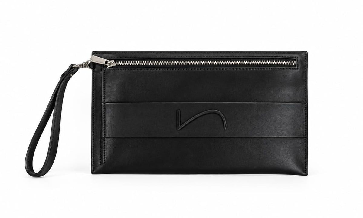 haurgada (s) clutch