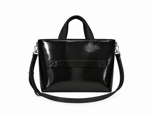 MILAN VIA BUSINESS BAG