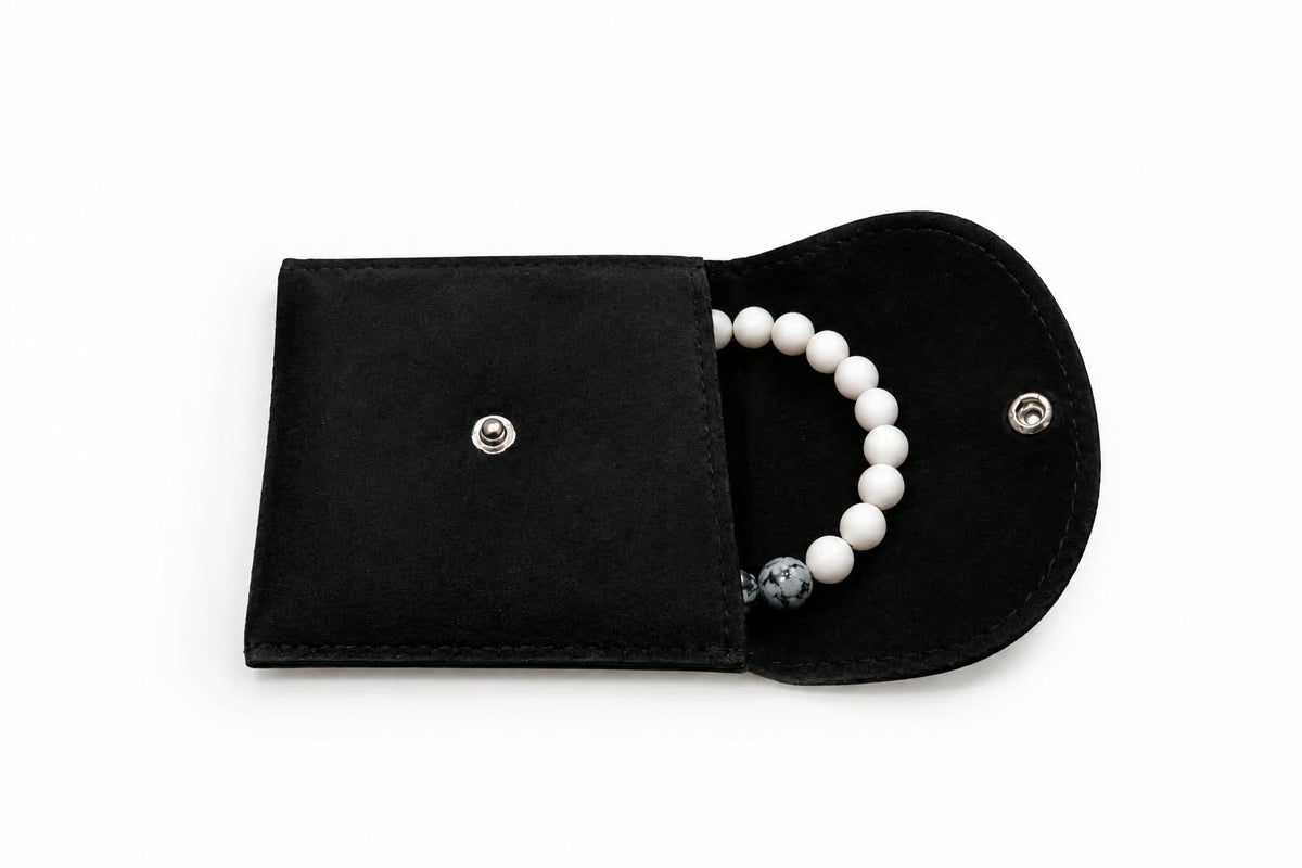 BRACELETS STONE