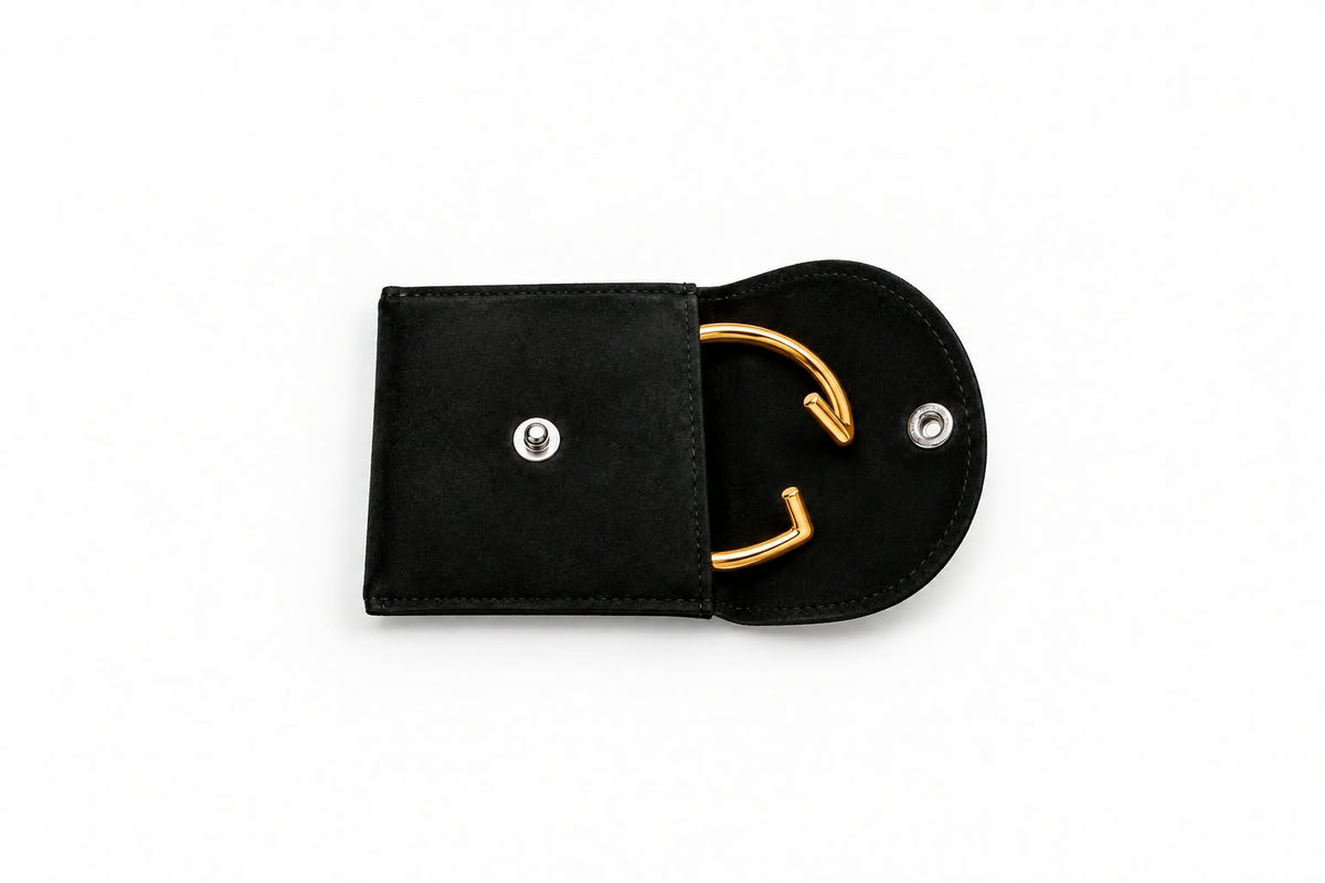 bracelet metal (N)