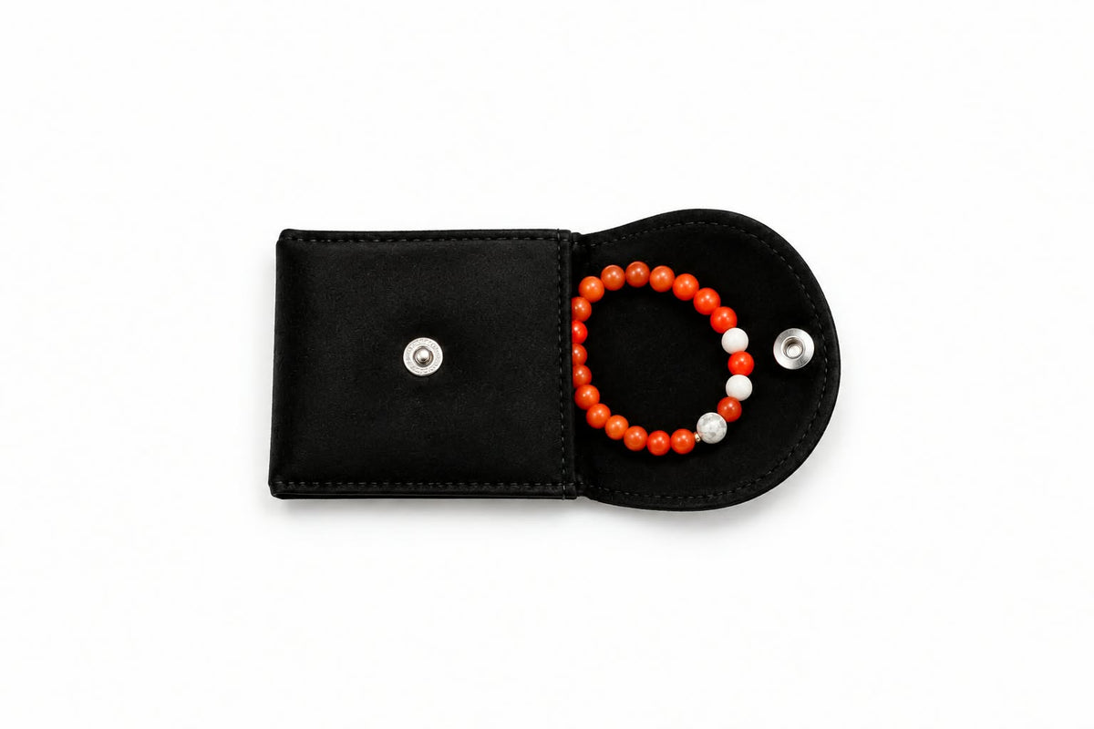 bracelet stone small