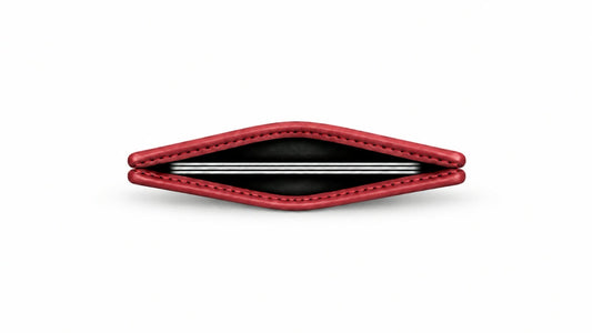 khadja card holder