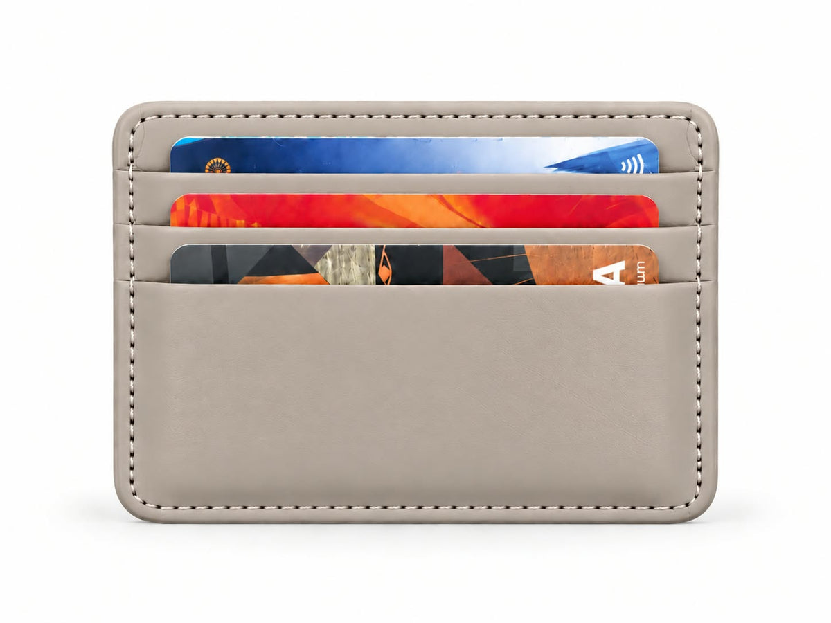 khadja card holder