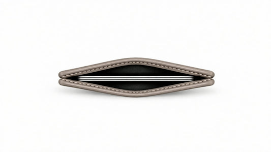 khadja card holder