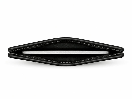 khadja card holder