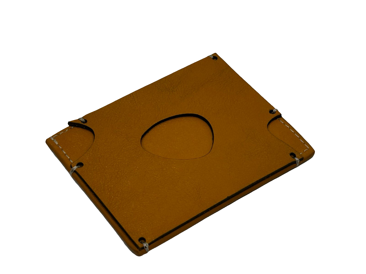 khadja card holder