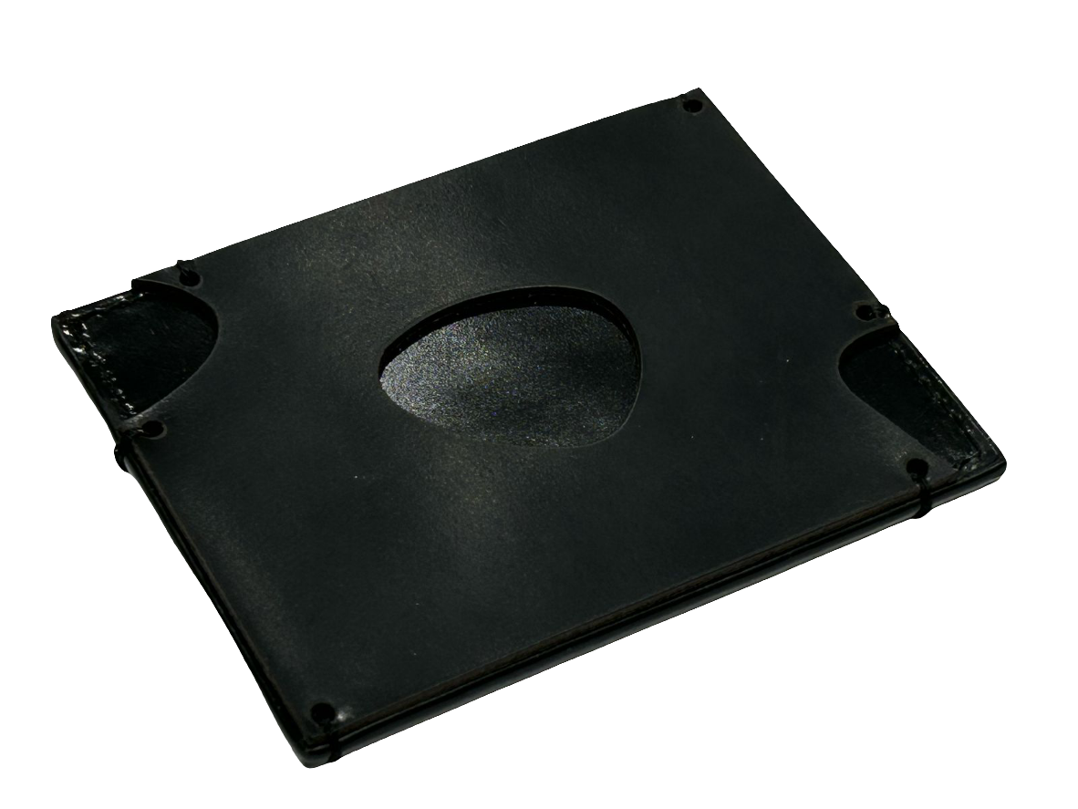 khadja card holder