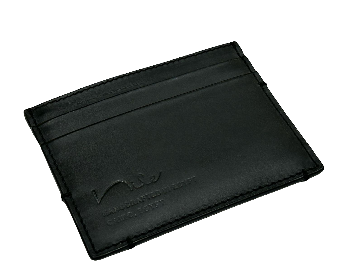 khadja card holder