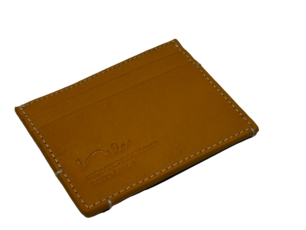 khadja card holder
