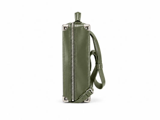 MILAN ICON BOX BAG