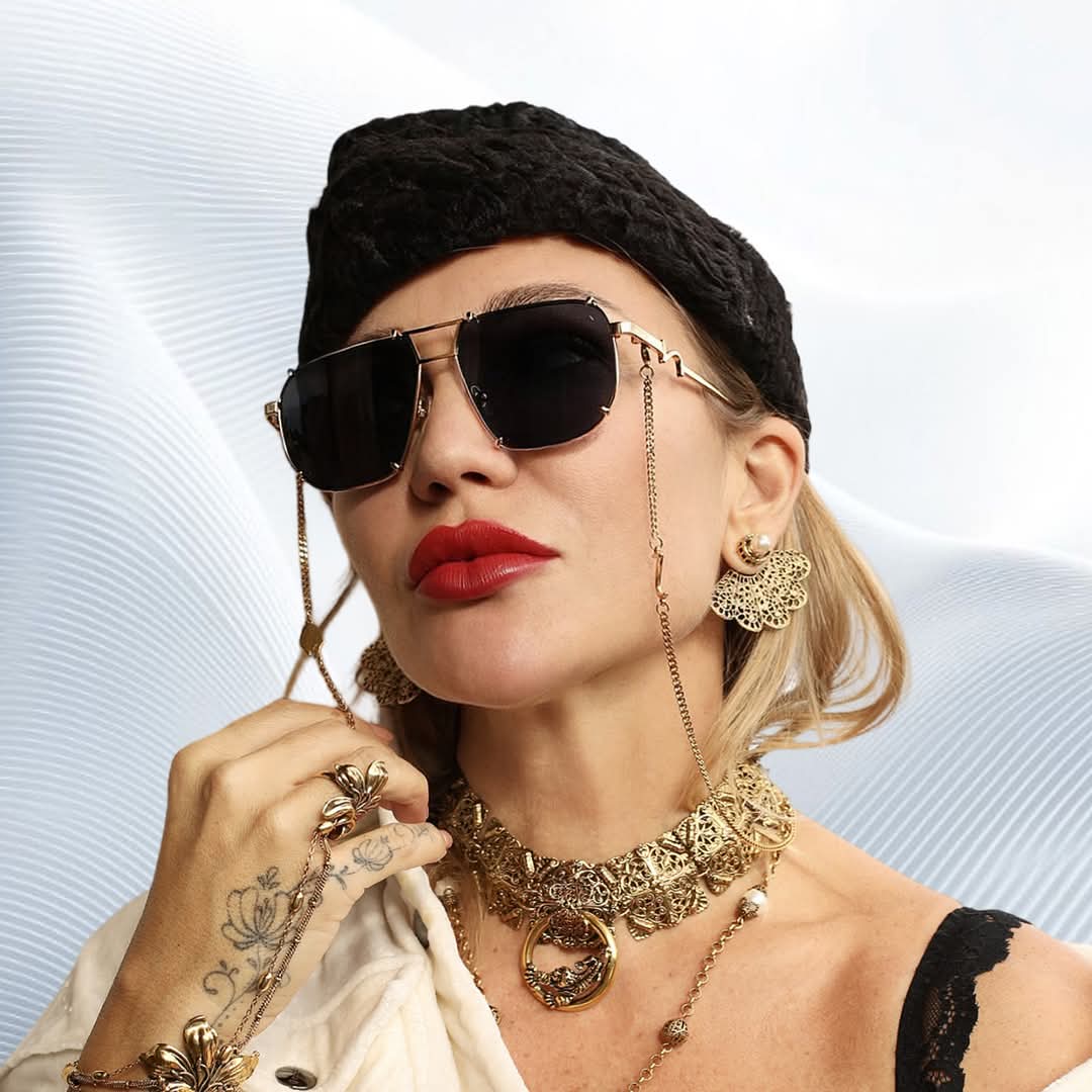 sunglasses