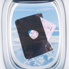 khadja passport holder