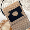 Khadja cross bag