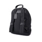 ZAMALEK BACKPACK L