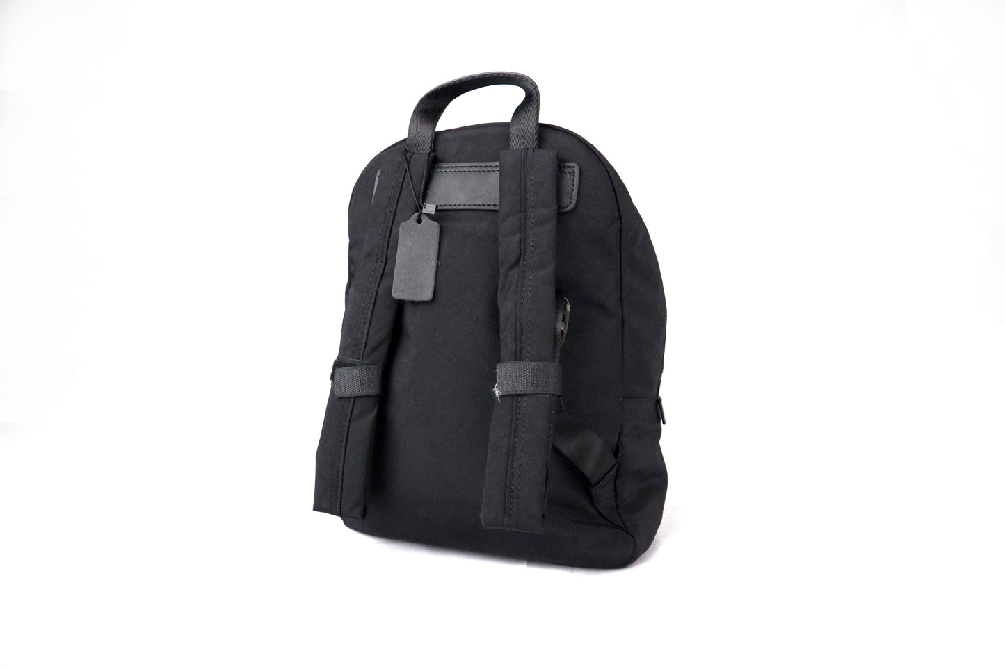 ZAMALEK BACKPACK L