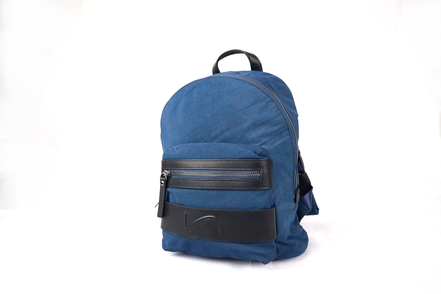 ZAMALEK BACKPACK L