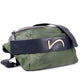 CAIRO CROSS/WAIST BAG