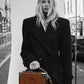 milan silm box bag