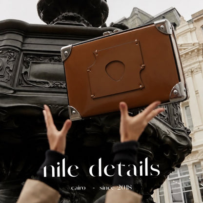 milan classico box bag