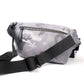 CAIRO CROSS/WAIST BAG