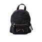 ZAMALEK BACKPACK L