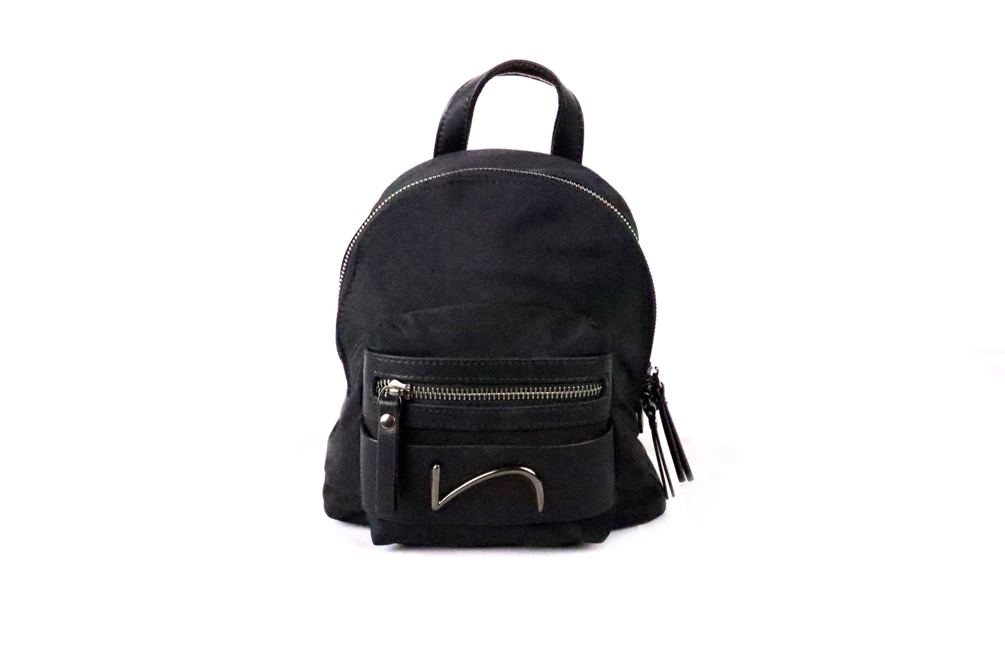 ZAMALEK BACKPACK L