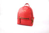 FARAFRA BACKPACK