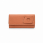 supper wallet