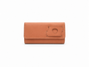 supper wallet