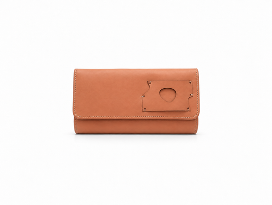 supper wallet