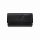 supper wallet