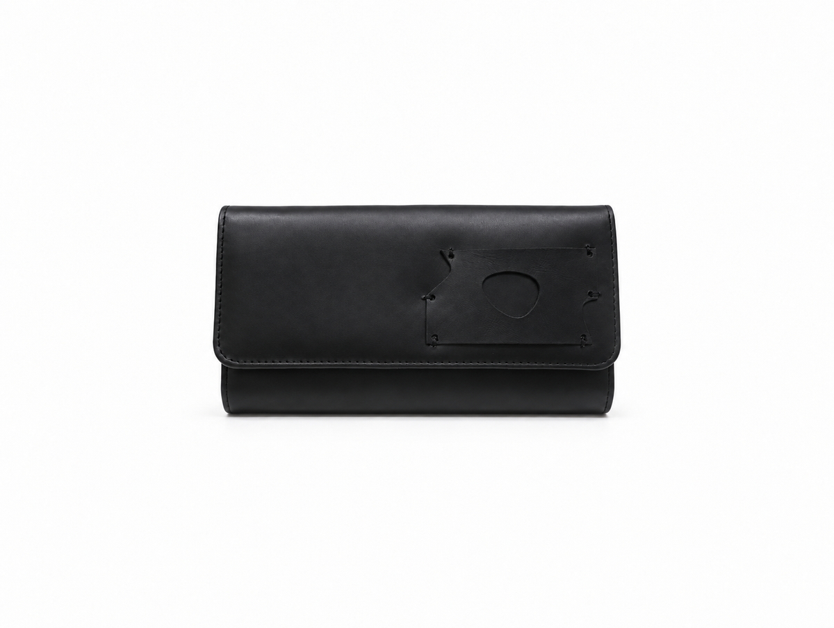 supper wallet