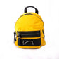 ZAMALEK BACKPACK L