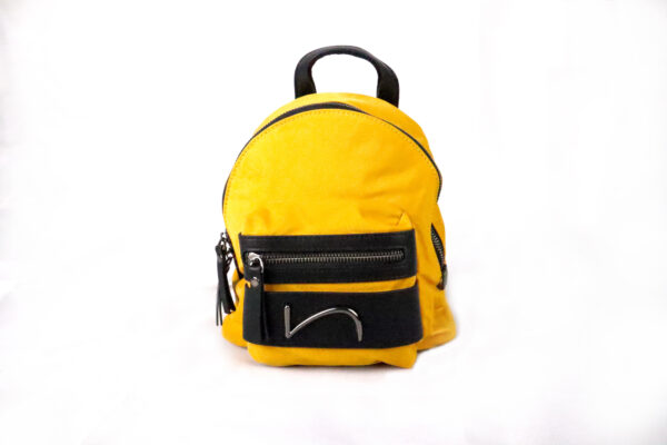 ZAMALEK BACKPACK L